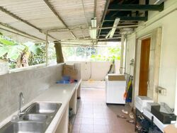 Pasir Panjang Road (D5), Detached #422567071